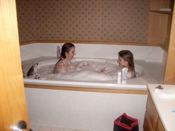 girls on myspace naked naked 18 vagina sizes
